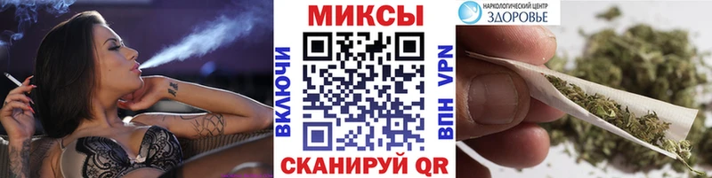 Бутират бутик  Сорск 