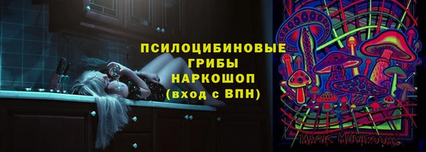 скорость Нея