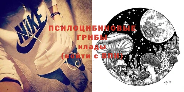 скорость Нея
